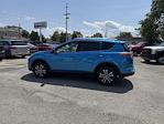 Used 2018 Toyota RAV4 LE for sale #JTMBFREV5JD256838 - photo 21