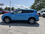 Used 2018 Toyota RAV4 LE for sale #JTMBFREV5JD256838 - photo 22