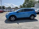 Used 2018 Toyota RAV4 LE for sale #JTMBFREV5JD256838 - photo 23