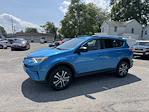 Used 2018 Toyota RAV4 LE for sale #JTMBFREV5JD256838 - photo 24