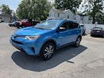 Used 2018 Toyota RAV4 LE for sale #JTMBFREV5JD256838 - photo 25