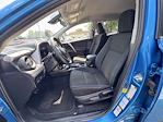 Used 2018 Toyota RAV4 LE for sale #JTMBFREV5JD256838 - photo 28