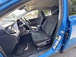 Used 2018 Toyota RAV4 LE for sale #JTMBFREV5JD256838 - photo 29