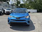 Used 2018 Toyota RAV4 LE for sale #JTMBFREV5JD256838 - photo 4
