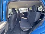 Used 2018 Toyota RAV4 LE for sale #JTMBFREV5JD256838 - photo 31