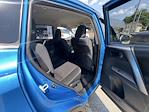 Used 2018 Toyota RAV4 LE for sale #JTMBFREV5JD256838 - photo 38