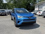 Used 2018 Toyota RAV4 LE for sale #JTMBFREV5JD256838 - photo 5