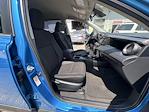 Used 2018 Toyota RAV4 LE for sale #JTMBFREV5JD256838 - photo 44