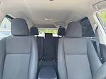 Used 2018 Toyota RAV4 LE for sale #JTMBFREV5JD256838 - photo 45