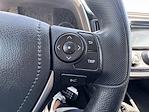 Used 2018 Toyota RAV4 LE for sale #JTMBFREV5JD256838 - photo 48
