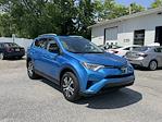 Used 2018 Toyota RAV4 LE for sale #JTMBFREV5JD256838 - photo 6