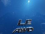 Used 2018 Toyota RAV4 LE for sale #JTMBFREV5JD256838 - photo 57