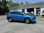 Used 2018 Toyota RAV4 LE for sale #JTMBFREV5JD256838 - photo 8
