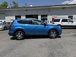 Used 2018 Toyota RAV4 LE for sale #JTMBFREV5JD256838 - photo 10
