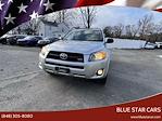 Used 2009 Toyota RAV4 Sport for sale #JTMBK32V29D004490 - photo 1