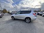Used 2009 Toyota RAV4 Sport for sale #JTMBK32V29D004490 - photo 17