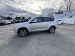 Used 2009 Toyota RAV4 Sport for sale #JTMBK32V29D004490 - photo 18