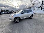 Used 2009 Toyota RAV4 Sport for sale #JTMBK32V29D004490 - photo 20