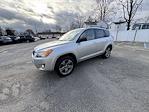 Used 2009 Toyota RAV4 Sport for sale #JTMBK32V29D004490 - photo 21