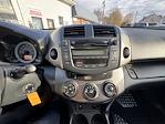 Used 2009 Toyota RAV4 Sport for sale #JTMBK32V29D004490 - photo 33