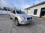Used 2009 Toyota RAV4 Sport for sale #JTMBK32V29D004490 - photo 5