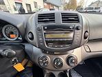 Used 2009 Toyota RAV4 Sport for sale #JTMBK32V29D004490 - photo 56