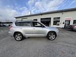 Used 2009 Toyota RAV4 Sport for sale #JTMBK32V29D004490 - photo 7