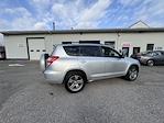 Used 2009 Toyota RAV4 Sport for sale #JTMBK32V29D004490 - photo 8