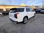 Used 2020 Hyundai Palisade SEL for sale #KM8R4DHE6LU139755 - photo 11