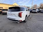 Used 2020 Hyundai Palisade SEL for sale #KM8R4DHE6LU139755 - photo 12