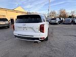 Used 2020 Hyundai Palisade SEL for sale #KM8R4DHE6LU139755 - photo 13