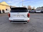 Used 2020 Hyundai Palisade SEL for sale #KM8R4DHE6LU139755 - photo 14