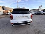 Used 2020 Hyundai Palisade SEL for sale #KM8R4DHE6LU139755 - photo 15