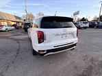 Used 2020 Hyundai Palisade SEL for sale #KM8R4DHE6LU139755 - photo 16