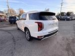 Used 2020 Hyundai Palisade SEL for sale #KM8R4DHE6LU139755 - photo 2