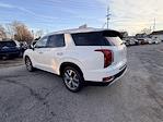 Used 2020 Hyundai Palisade SEL for sale #KM8R4DHE6LU139755 - photo 17