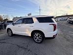Used 2020 Hyundai Palisade SEL for sale #KM8R4DHE6LU139755 - photo 18