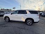 Used 2020 Hyundai Palisade SEL for sale #KM8R4DHE6LU139755 - photo 19