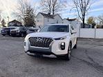 Used 2020 Hyundai Palisade SEL for sale #KM8R4DHE6LU139755 - photo 3