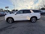 Used 2020 Hyundai Palisade SEL for sale #KM8R4DHE6LU139755 - photo 20