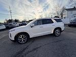 Used 2020 Hyundai Palisade SEL for sale #KM8R4DHE6LU139755 - photo 21
