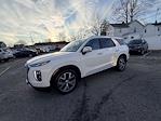 Used 2020 Hyundai Palisade SEL for sale #KM8R4DHE6LU139755 - photo 22