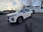 Used 2020 Hyundai Palisade SEL for sale #KM8R4DHE6LU139755 - photo 23