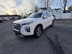 Used 2020 Hyundai Palisade SEL for sale #KM8R4DHE6LU139755 - photo 24