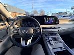 Used 2020 Hyundai Palisade SEL for sale #KM8R4DHE6LU139755 - photo 25