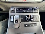 Used 2020 Hyundai Palisade SEL for sale #KM8R4DHE6LU139755 - photo 26