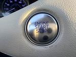 Used 2020 Hyundai Palisade SEL for sale #KM8R4DHE6LU139755 - photo 29