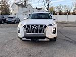 Used 2020 Hyundai Palisade SEL for sale #KM8R4DHE6LU139755 - photo 4
