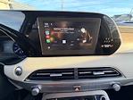Used 2020 Hyundai Palisade SEL for sale #KM8R4DHE6LU139755 - photo 30