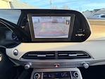 Used 2020 Hyundai Palisade SEL for sale #KM8R4DHE6LU139755 - photo 31